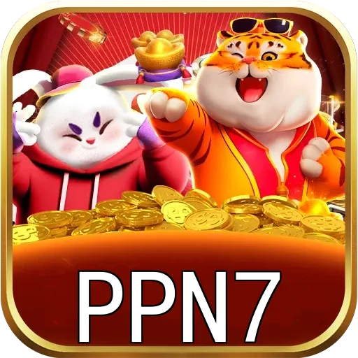 PPN7 Cassino Online